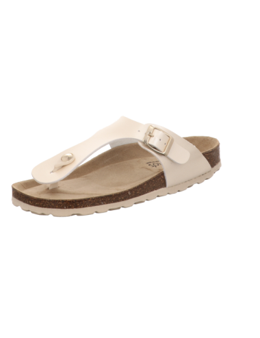 maniolo´s .shoes