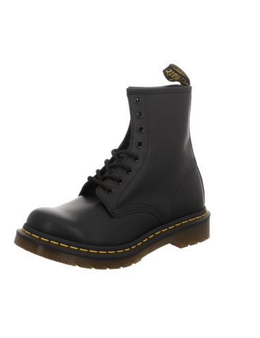 Dr. Martens