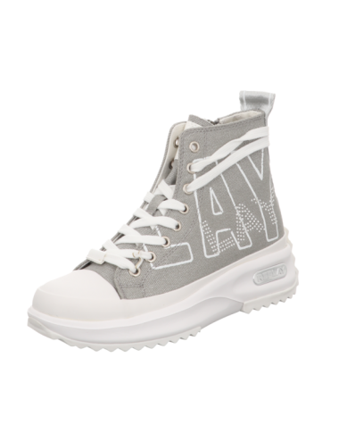 Replay - shoes