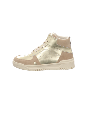 PX shoes