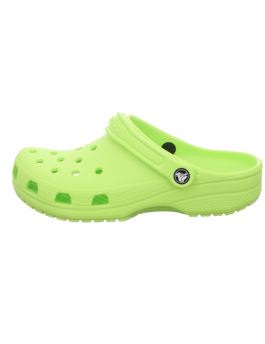 Crocs - the Original