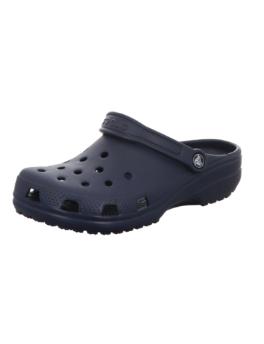 Crocs - the Original