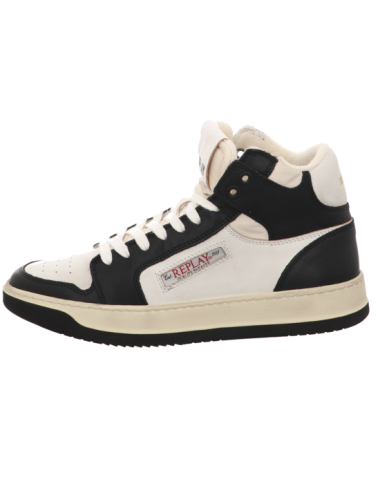 Replay - shoes