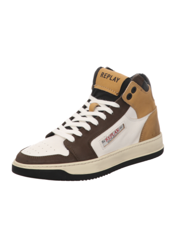 Replay - shoes