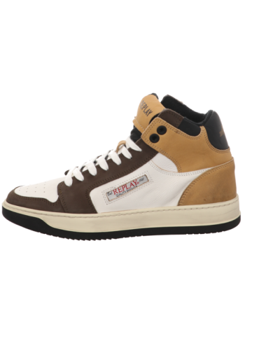 Replay - shoes