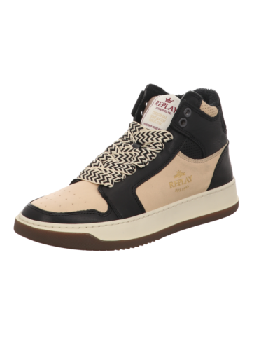 Replay - shoes