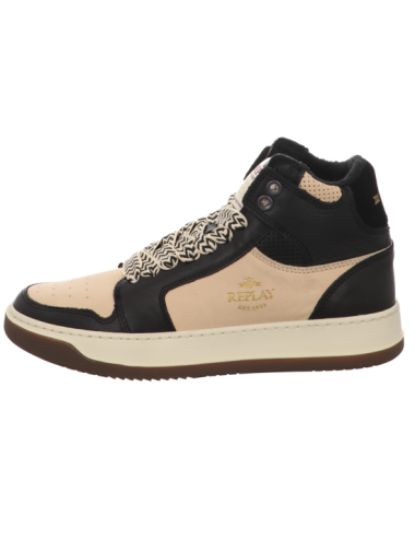 Replay - shoes