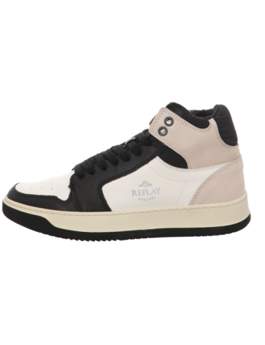 Replay - shoes