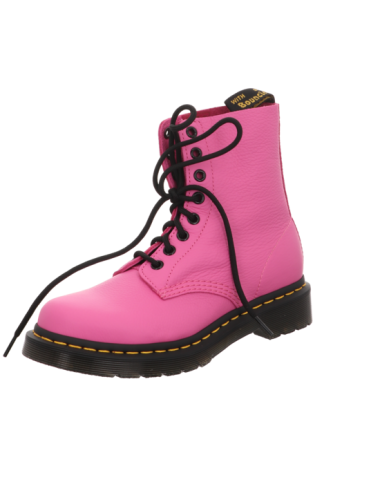 Dr. Martens