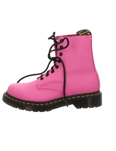Dr. Martens