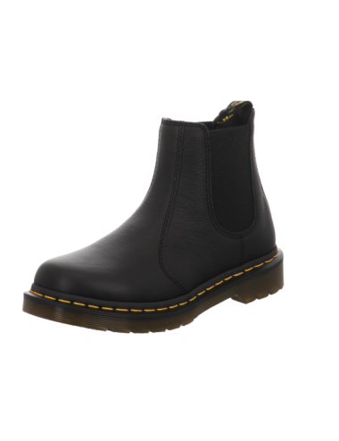 Dr. Martens