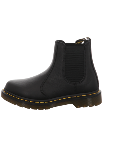 Dr. Martens