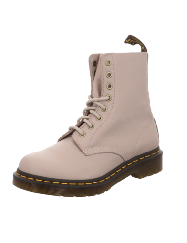 Dr. Martens