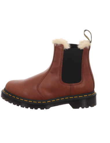 Dr. Martens