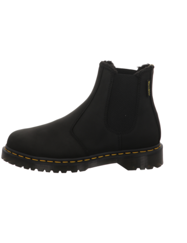 Dr. Martens