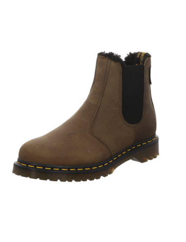 Dr. Martens