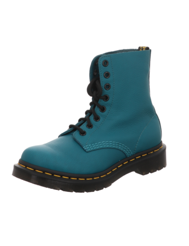 Dr. Martens