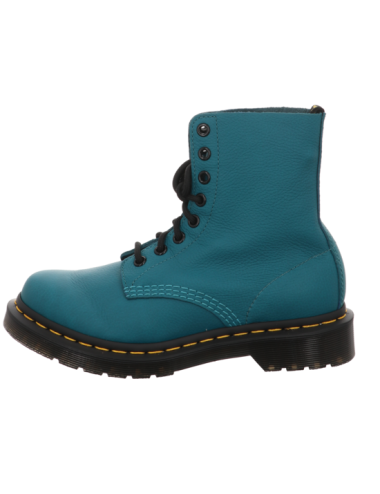 Dr. Martens