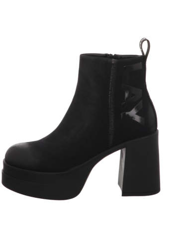 Replay - shoes