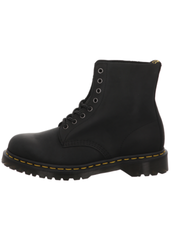 Dr. Martens