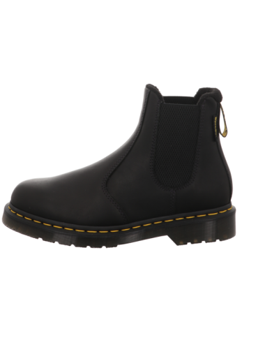Dr. Martens