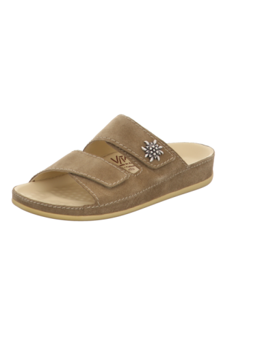 Vital Schuhe