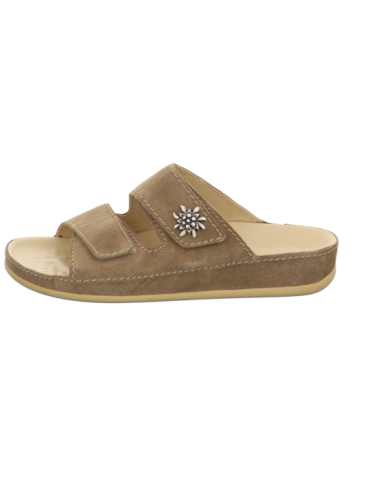 Vital Schuhe