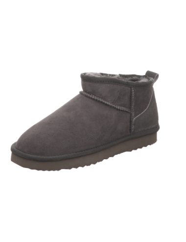 WOZ Shoes