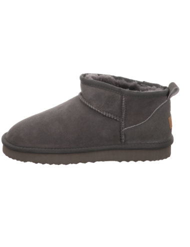 WOZ Shoes