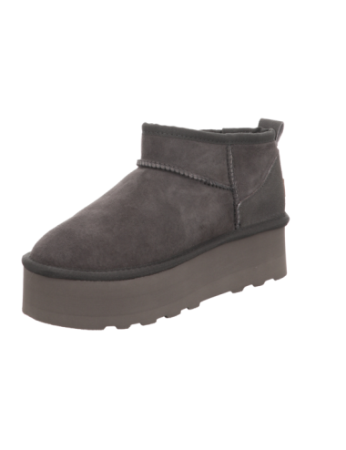 WOZ Shoes