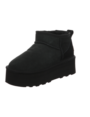 WOZ Shoes