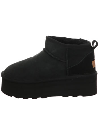 WOZ Shoes