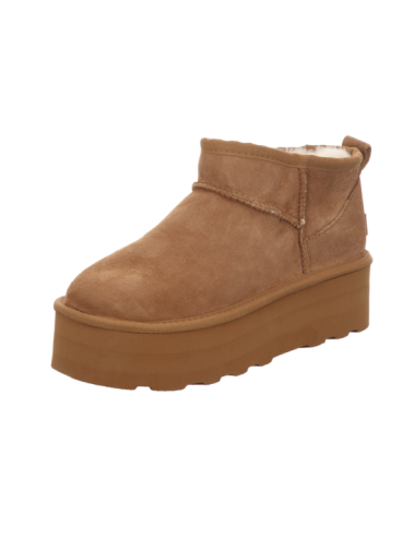WOZ Shoes