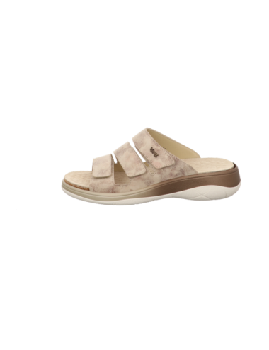 Vital Schuhe