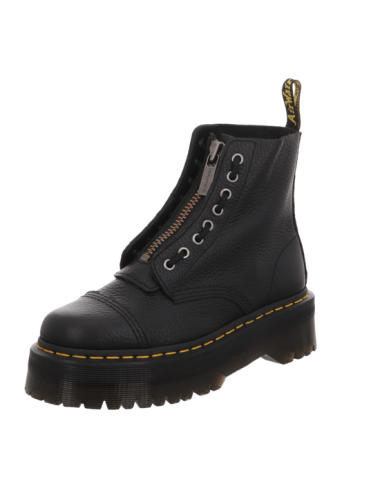 Dr. Martens