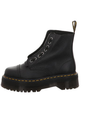 Dr. Martens