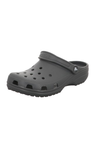 Crocs - the Original