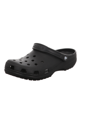 Crocs - the Original