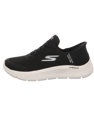 Skechers