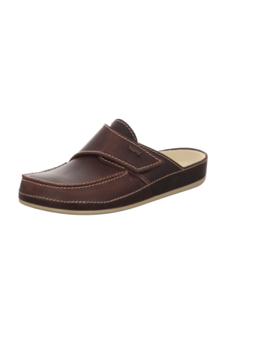 Vital Schuhe