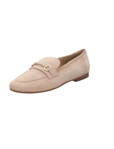 Ringschuh