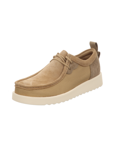 Clarks