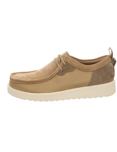 Clarks
