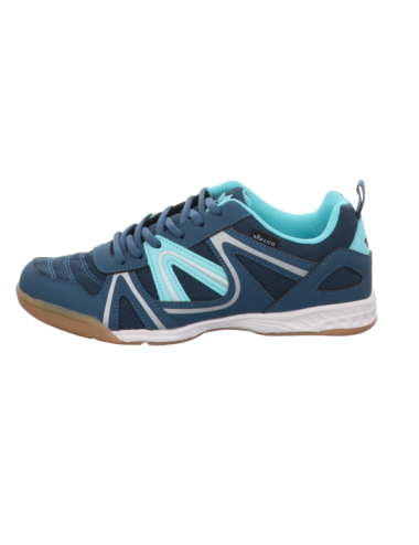 Geka-Sport