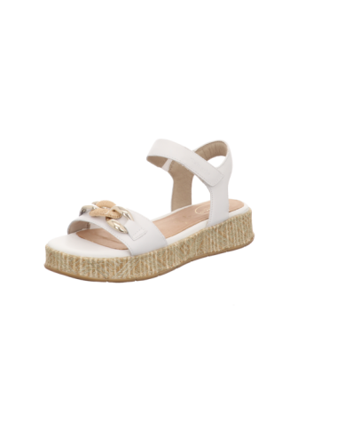Tamaris Comfort