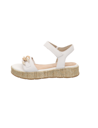 Tamaris Comfort