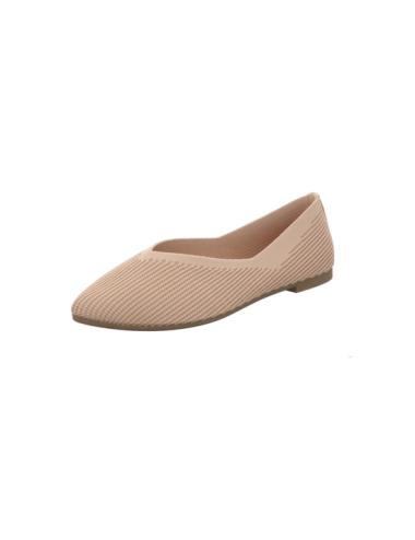 Ringschuh