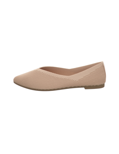 Ringschuh