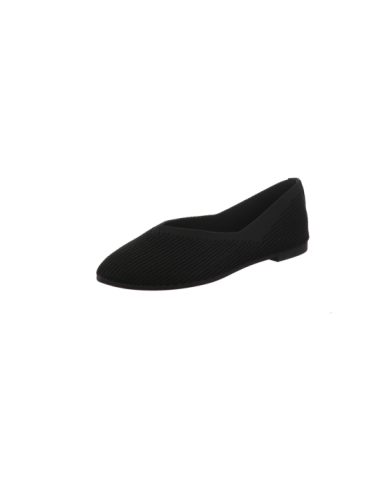 Ringschuh