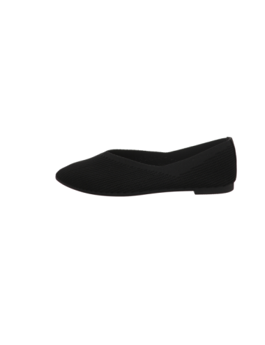 Ringschuh